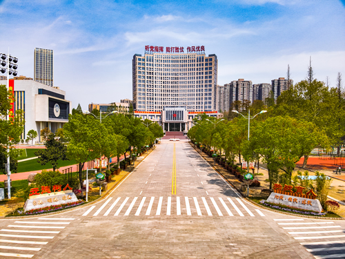 空军预警学院2025年专业介绍