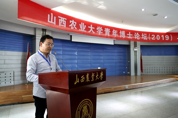 运城学院与北京外国语大学中国外语测评中心举行国际人才培养合作