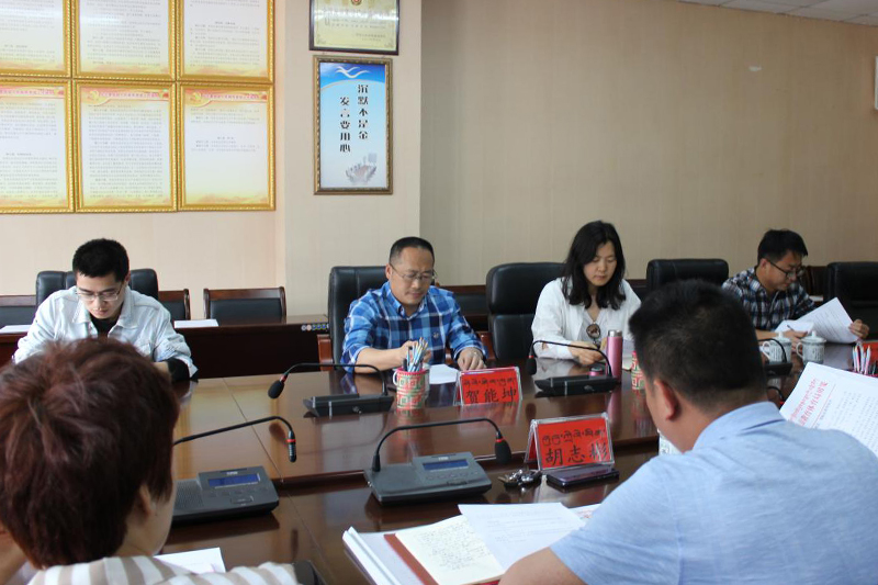重庆文理学院教育创新研究院与墨脱县人民政府签订战略合作协议