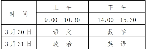 河南2024年普通高校运动训练、武术与民族传统体育专业报考相关事宜提醒