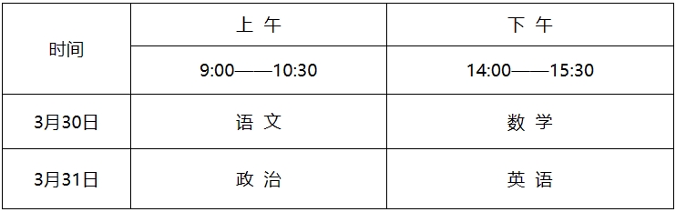 齐齐哈尔大学2024年运动训练专业招生简章