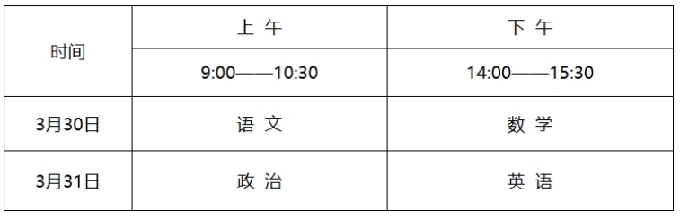 哈尔滨体育学院2024年运动训练、武术与民族传统体育专业招生简章