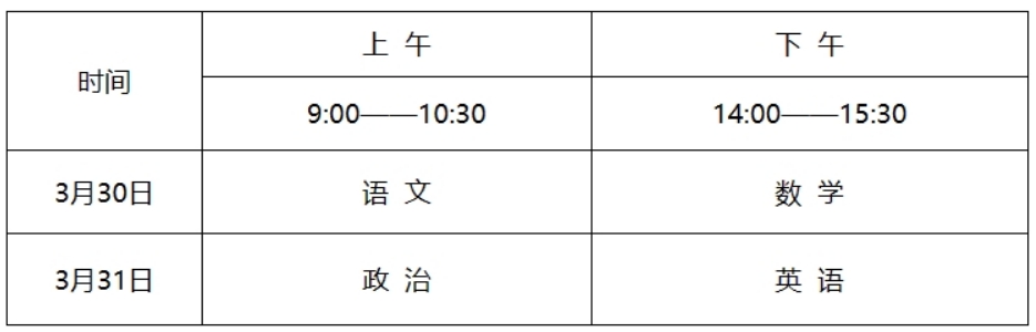 武汉体育学院体育科技学院2024年运动训练专业、武术与民族传统体育专业招生简章