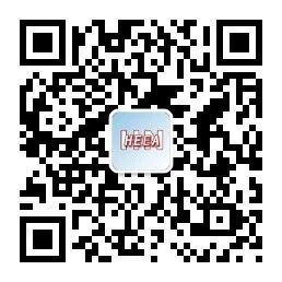 河南2024年高校招生体育类统考网上约考安排
