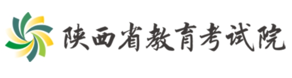 陕西2024年高校体育类专业考试招生报名入口：https://www.sneea