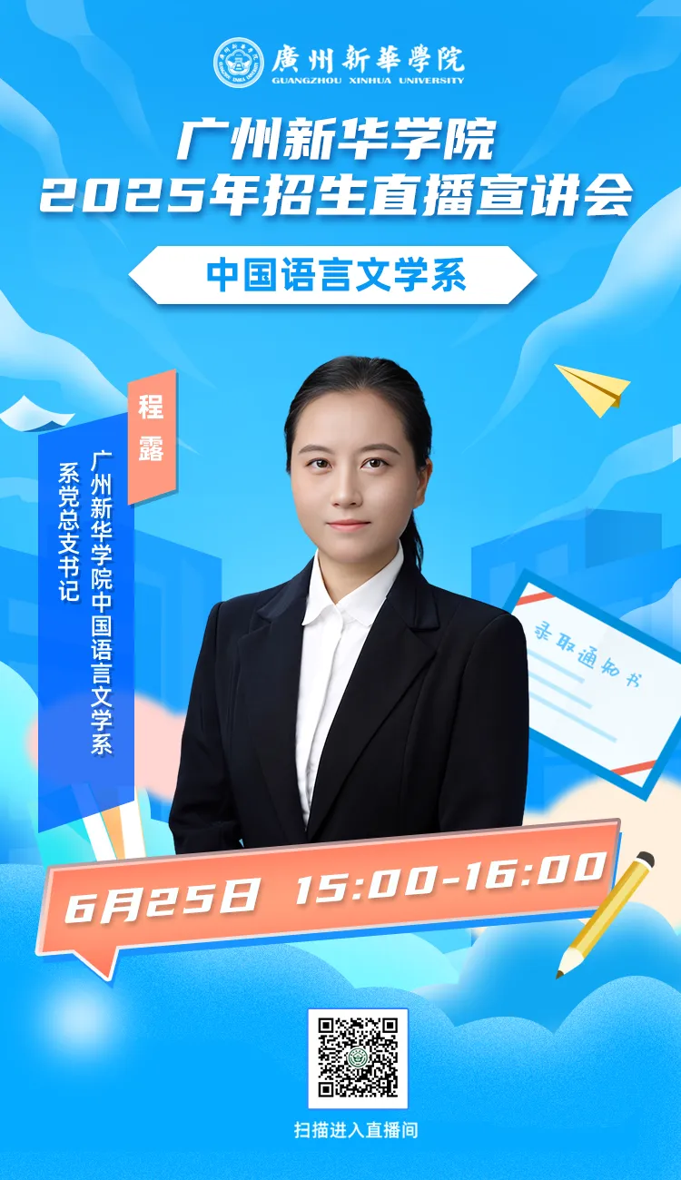 未命名-5.png