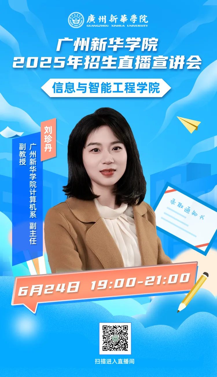未命名-5.png