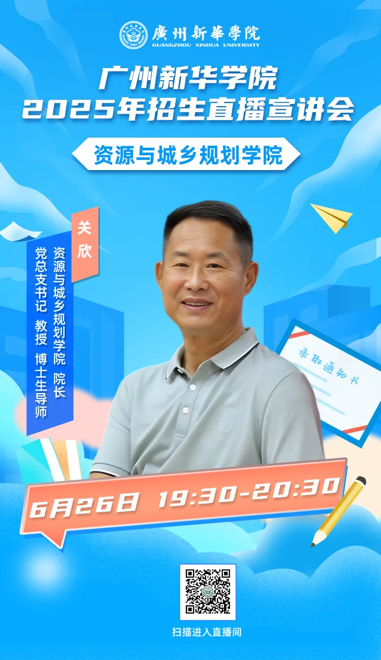 未命名-5.png