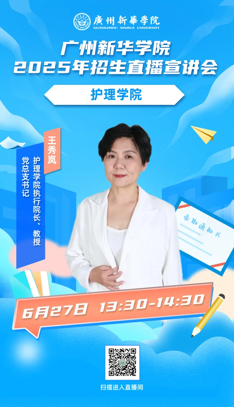 未命名-5.png