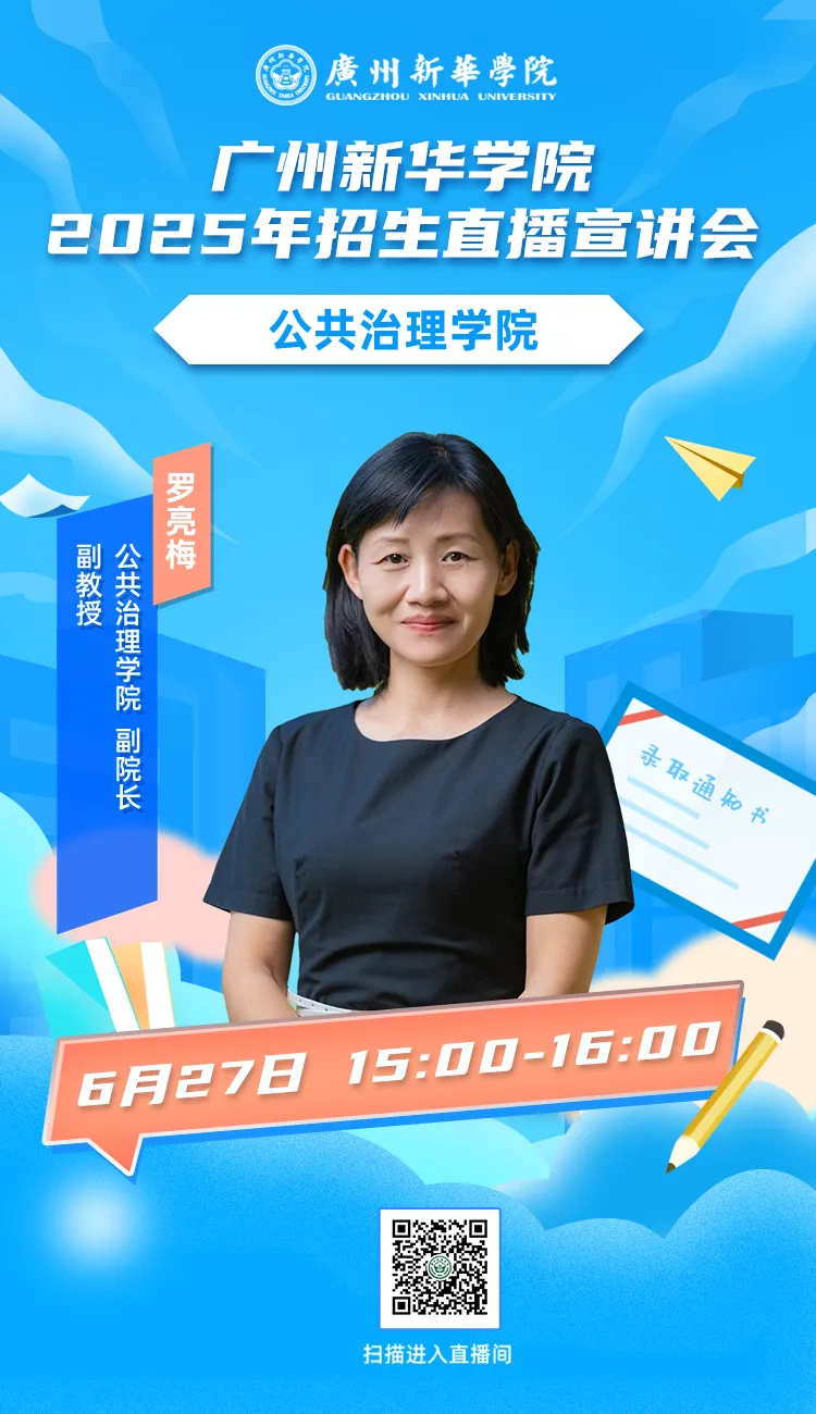 未命名-5.png