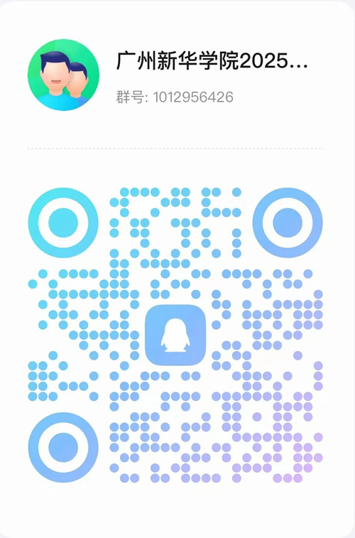 未命名-6.png
