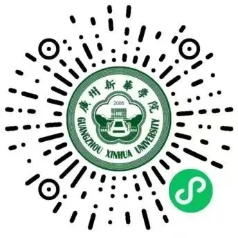 未命名-7.png