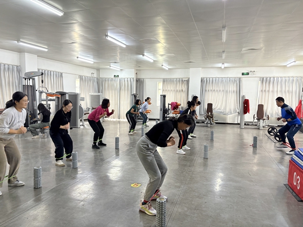 1762480016160095514.jpg 微信图片_20251106160747_387_12_proc.jpg