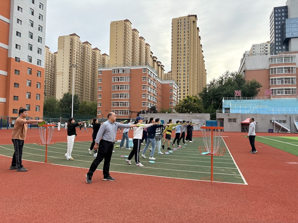 1762480056245052326.jpg 微信图片_20251106160741_386_12_proc.jpg