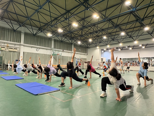 1762480034792012745.jpg 微信图片_20251106160734_385_12_proc.jpg