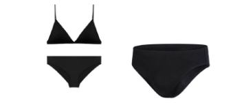 贵州：2026年普通高等学校招生艺术类专业省级统考简章