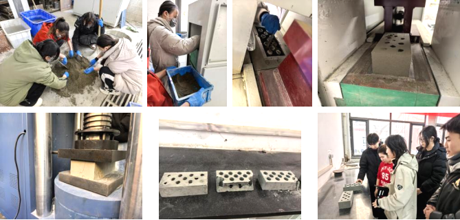 天城大获批3项天津市劳动教育教学研究中心“人工智能赋能劳动教育”专项课题