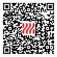 四川省2023年普通高校招生艺术类专业统考考生应试疫情防控公告