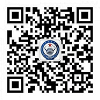 空军预警学院联系方式